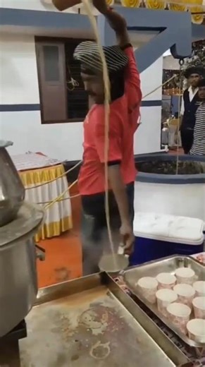Modi+dolly+new chai wala 💀 #youtubeshorts #modi #dollychaiwala