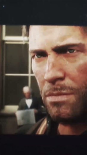 #rdr2 #arthurmorgan #reddeadredemption