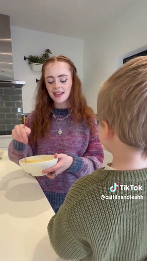 Creative Indoor Activities for Kids