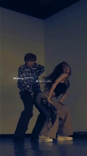 kya baat ay💃😜 | Slowed + Reverb | WhatsApp Status ✨#4kstatus#shorts#trending #lyrics