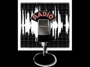 KMPC Beautiful Wonderful.wmv