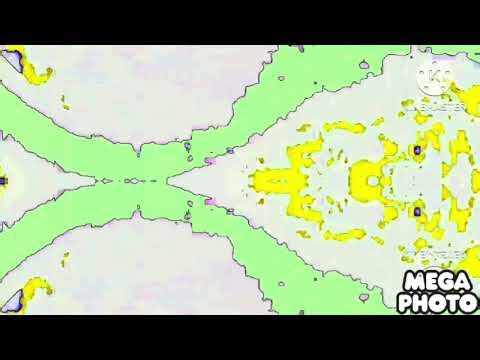 The Real 830 Render Pack Round 1301 + L Major 1