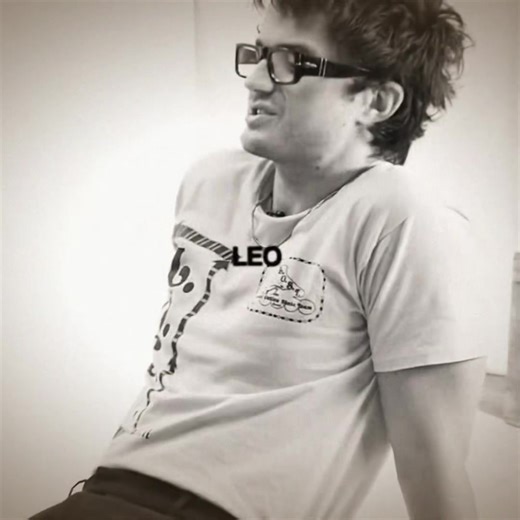 Joe Keery Interview Insights and SCP Intro