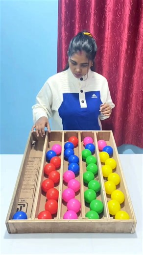 2.4K views · 17 reactions | Watch full video From here | FunFinder | Facebook