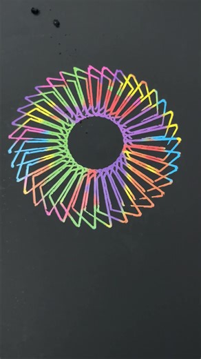 Pattern Draw #pattern #patterndesign | Jamie and Blake