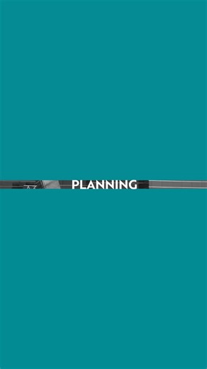 BIG NEWS for entrepreneurs! Launch your business in Dubai South Business Hub Freezone, the UAE's largest master-planned city! Get licensed SAME DAY Flexible workspaces Scalable pricing from AED 12,500 Ready to take off? Apply now and watch your business thrive! | Dubai South Business Hub Free Zone