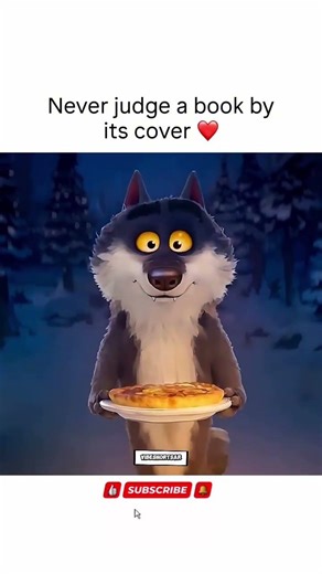 ما نراه ليس دائمًا هو الحقيقة….