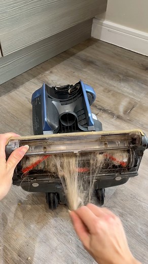Absolutely hate this job 😩 #cleaninginspo #cleaningmotivation #vacuumcleaner #vacuumcleaning #cleaning #cleaningjobs #cleanwithme | Outgrown Our Home
