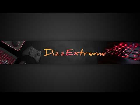 apex legeneds старые орешки