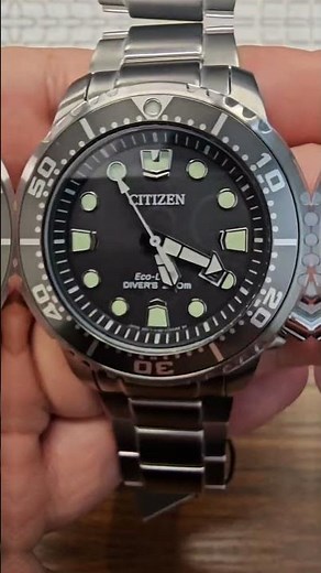 시티즌 CITIZEN-BN0167-50H 에코드라이브 전자복어