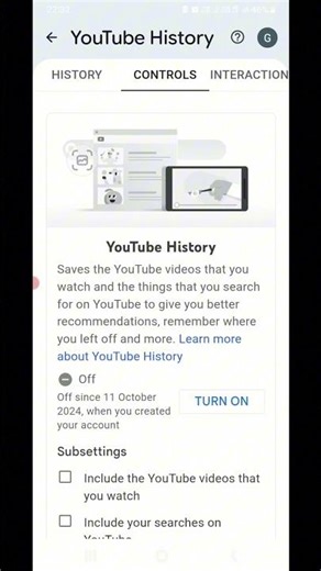 Shorts വീഡിയോ off ആക്കാം how to turn off shorts in youtube #shortvideo #aivideo