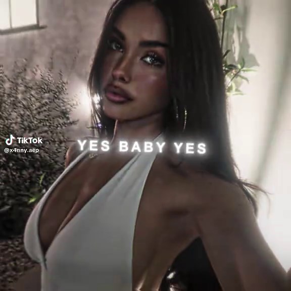 Billie Eilish and Madison Beer Song Repeat Experience