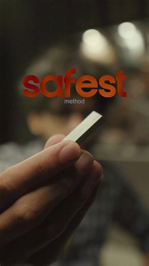 Tails operating system #tails #darkweb