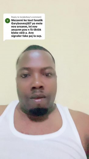 Understanding Visual Communication in Static Images