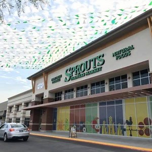 65K views · 1.2K reactions | It's official–we are NOW OPEN in Las...