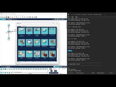 Corse part : 2 ITN PTSA Exam