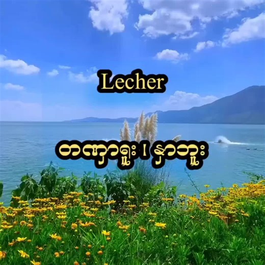 #learnvocabularies #vocabulary #english #englishvocabulary