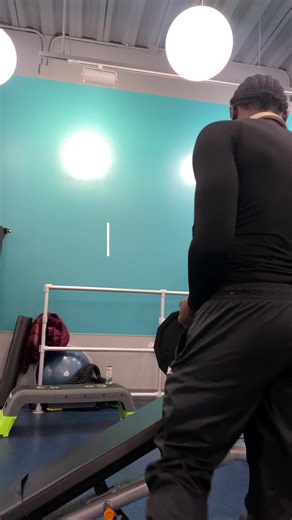 Ab Day Workout Tips and Routines