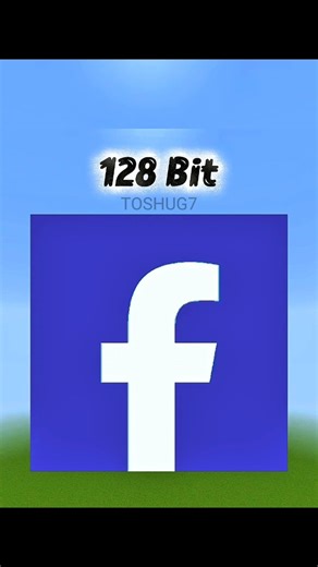 128-Bits #filterchallenge #itsmeissie #localstarbinit #tweening