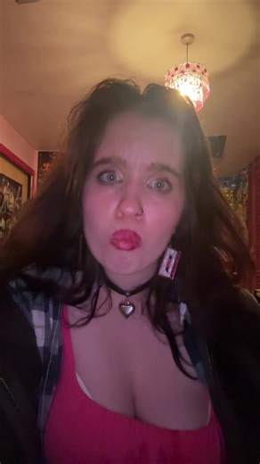 Kayla (@the_only_trashpanda)’s videos with original sound - 𝗴𝗲𝗺𝗺𝗮𐙚