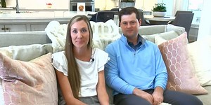 Woman’s CPR training saves husband in cardiac arrest