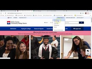 Instructions to reset my password in eConnect