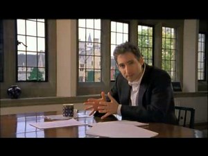 The Elegant Universe 02 (中英文字幕)