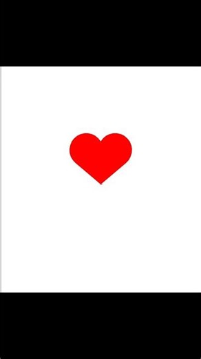 Python Turtle Magic 🐢 | Amazing Python Graphics in Seconds!💯🔥#python #heart #youtubeshorts #shorts✌️