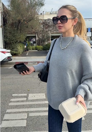 #ashtrevino | ashtrevino