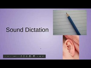 1st Grade CKLA Skills - Unit 6 Lesson 17 Review and Practice: Tricky Words and Spelling Alternatives