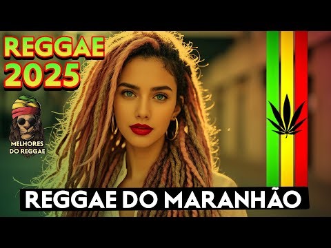 BEST REGGAE MIX SONGS 2025 BEST TRENDING REMIX RASTA NONSTOP CHILL VIBES OF ALL TIME