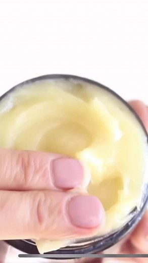 2.6K views · 59 reactions | When I saw the cost of anti-aging creams...