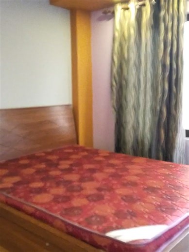 1bk studio apartment rent at #lazimpat Hot water bikes parking rooftop allowed 1 balcony even late night no problem Semi furnished call 01 4529 853 98 085 542 23 9808 9710 43