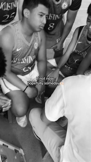 Still Congrats CSA #tatakagustino