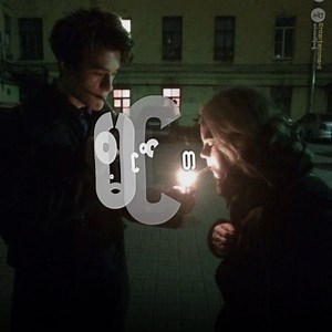 Zenith - A Song For Everyone | OG ENT.