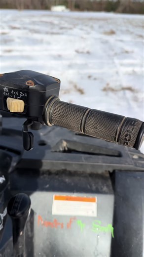 sammi (@saamsaanders)’s videos with The Dukes of Hazzard - The Sonora's Tucson Band