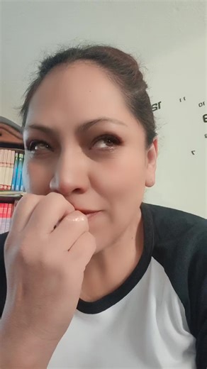 Videos de Judith RG (@kiirg) con “Papi Chulo x Mali - El Malilla & Lorna & Pablito Mix”