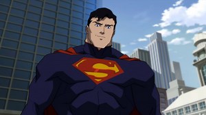 The Death of Superman Review