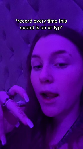 didnt even take 2h to finish this😭 #Tigerpigdance #fyp #trend #bellydance #fypシ