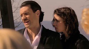 404K views · 1K reactions | "Vidiš sad što si napravila!"  | NOVA TV | Facebook