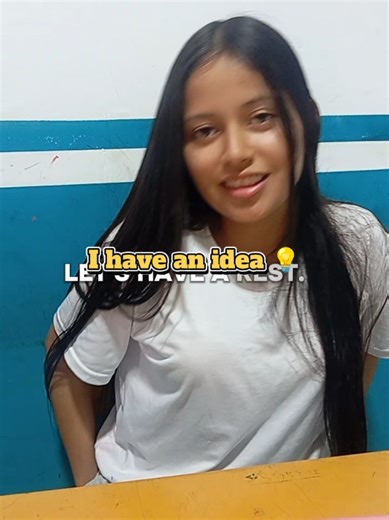 Let's give it a go! #take#collocation #english #gamboa#Friday