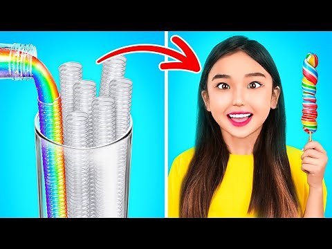 Care hacks challenges and things you need to know!
