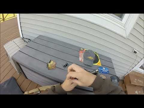 Enfield No1 MkIII sight adjustment tool