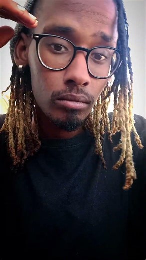 AMV Of Poison Dropping Sunday Song on its way to all platforms #amv #wutheringwaves #upcomingartist