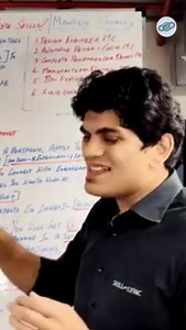 What does it take to have a successful career in the design field? Surya takes us through his top tips to create an outstanding portfolio including creating a strong LinkedIn profile, land a job opportunity and excel in the design field as a fresher. #DesignEngineering #CADSoftware #SolidWorks #CATIA #AutoCAD #EngineeringSkills #DesignTools #CareerGrowth #MechanicalEngineering #SkillLync | Skill Lync | Facebook