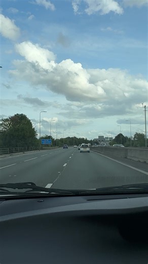 Easy Cooking With Noreen (@easy_cookingyt)’s videos with original sound - Suhaib Ahmed