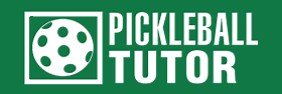 Pickleball Tutor Videos, & Gallery - Pickleball Tutor - Pickleball Ball Machines & Training Aids