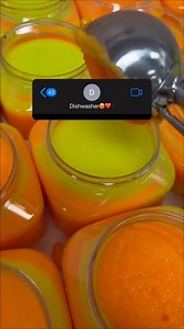 148K views · 4.6K reactions | The End ☠️ #textingstory #redditstories #funnyreels #text #storytime | Textify | Facebook