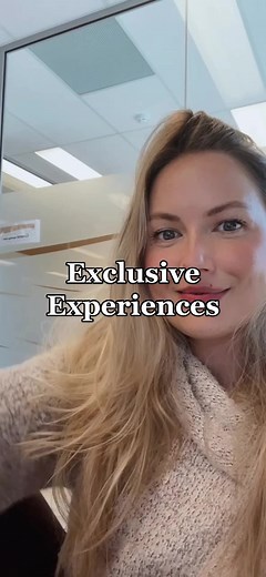 Sometimes you gotta toot your own horn 🎺😜 - our La Vida exclusive client experiences! @La Vida Homes #buildingahouse #newhomebuild #perth #perthbuilder #fyp