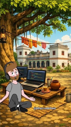 HTTP Status code in Bhojpuri.#bhojpuricoder #bhojpuri #coder #bhojpuri_song